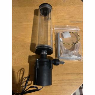 本格水冷のフリマアイテム一覧 本格水冷のフリマアイテム一覧
