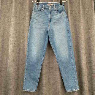 リーバイス(Levi's)のリーバイス★★Gパン　29inch(デニム/ジーンズ)