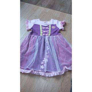 子供服120センチ