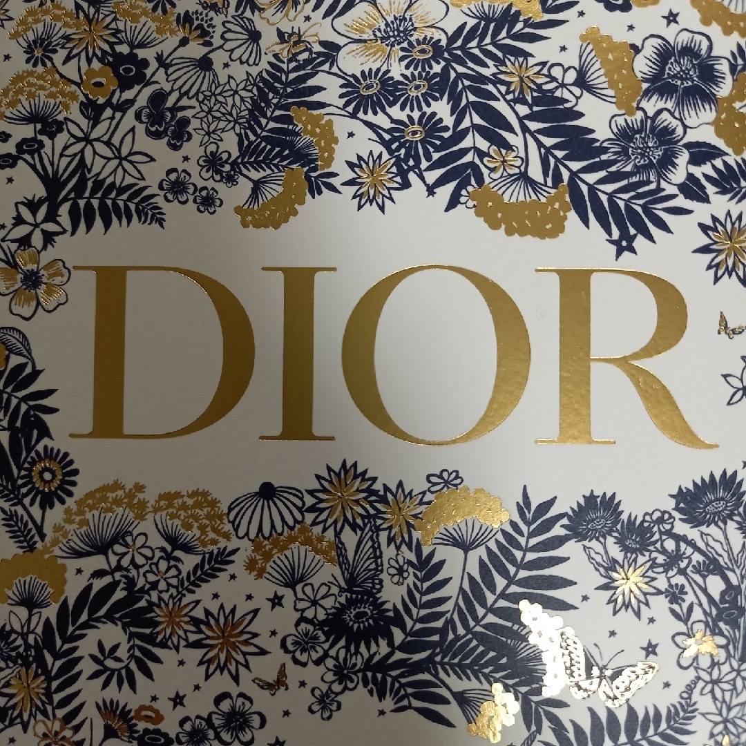 Dior(ディオール)のDior ユイル ド ローズ &サンプル セット コスメ/美容のスキンケア/基礎化粧品(美容液)の商品写真