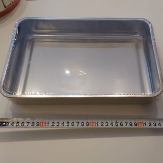 IKEA - IKEA　イケア　新品　バット中✕2