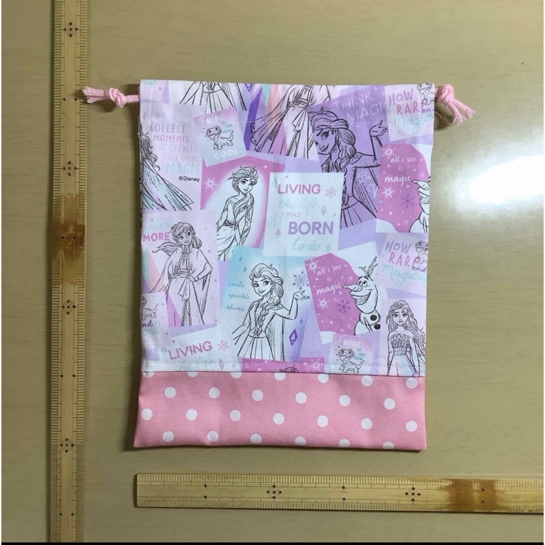 どらどら様専用 ハンドメイドのキッズ/ベビー(その他)の商品写真