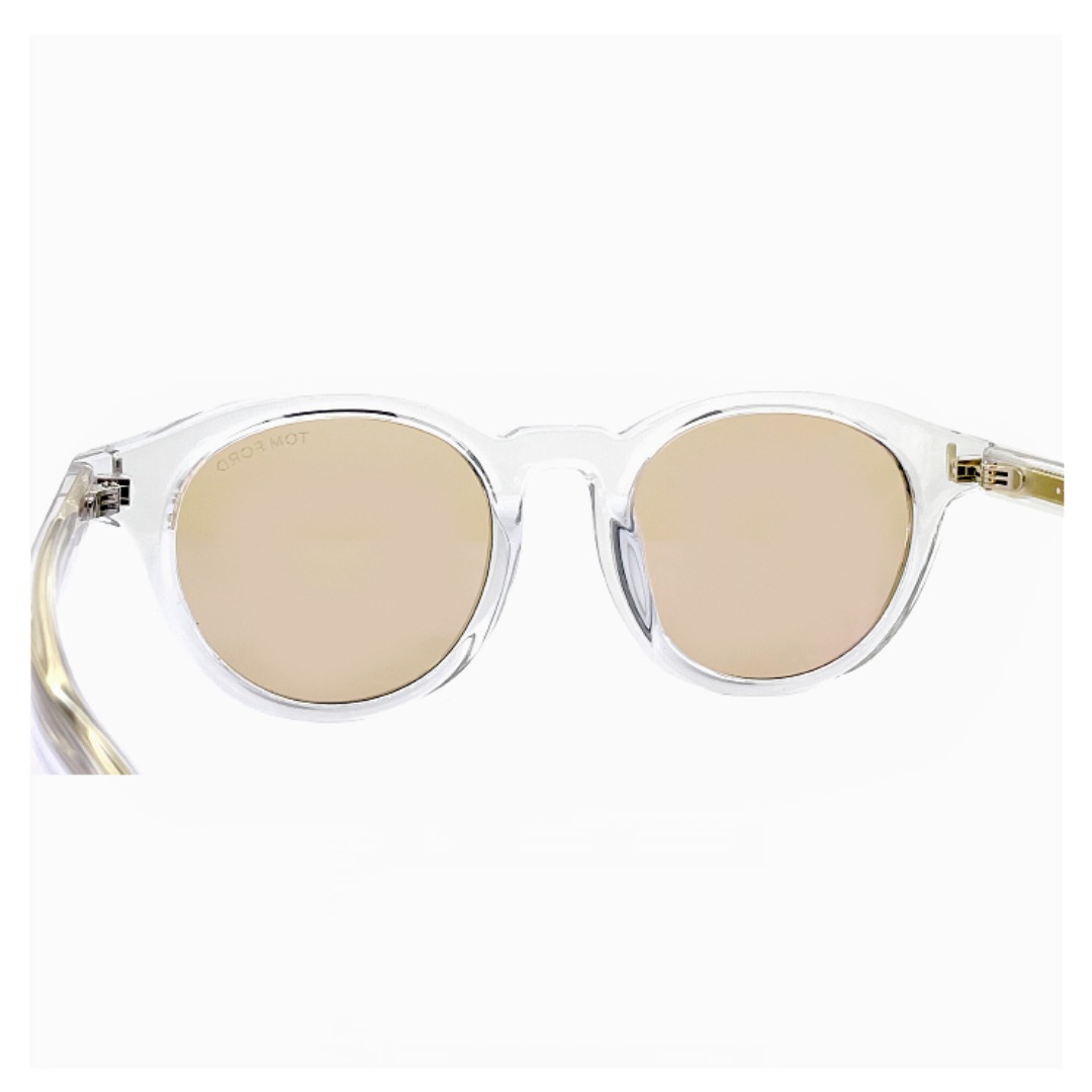 TOM FORD - 【新品】 トムフォード サングラス メンズ TF1123-D TOM FORD - 【新品】 トムフォード サングラス メンズ TF1123-D