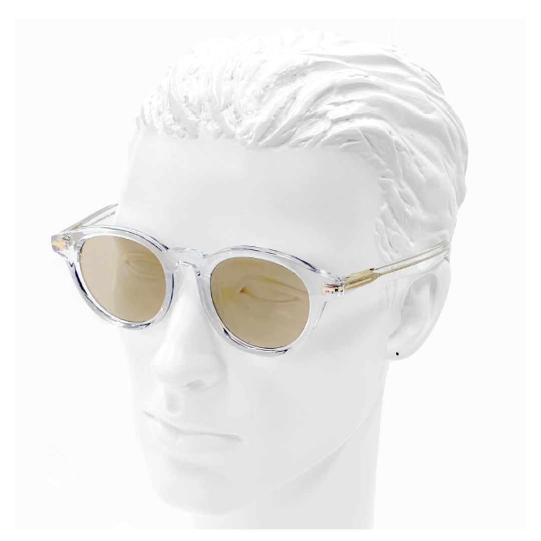 TOM FORD - 【新品】 トムフォード サングラス メンズ TF1123-D TOM FORD - 【新品】 トムフォード サングラス メンズ TF1123-D