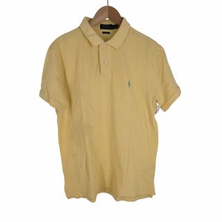 ポロラルフローレン(POLO RALPH LAUREN)のPOLO RALPH LAUREN(ポロラルフローレン) メンズ トップス(ポロシャツ)