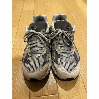 ニューバランス(New Balance)の2002R ニューバランス(スニーカー)