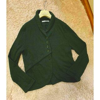 メルベイユアッシュの値下げアイテム | フリマアプリ ラクマ メルベイユアッシュの値下げアイテム | フリマアプリ ラクマ