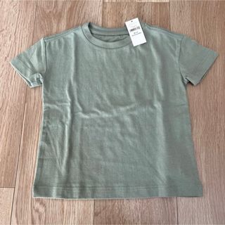 babyGAP - 新品★baby GAP 半袖Tシャツ90cm