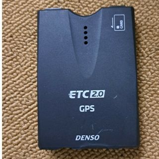 ETC2.0DENSO(ETC)