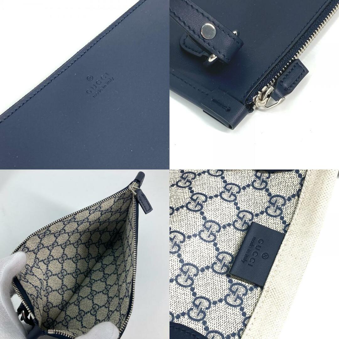 中古】 グッチ GUCCI ショルダーバッグ 日本限定 チェリー 中古】 グッチ GUCCI ショルダーバッグ 日本限定 チェリー