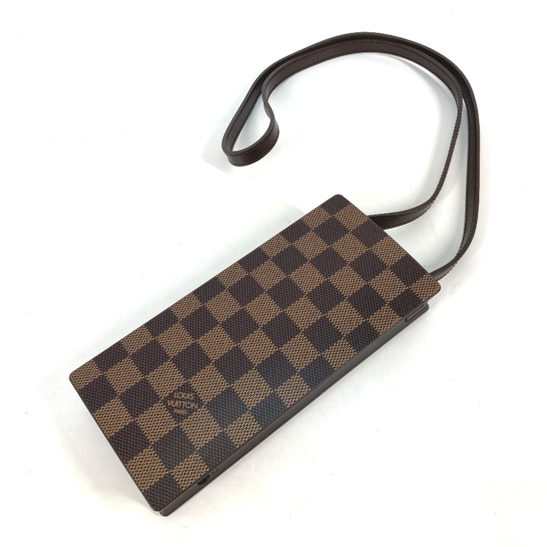 LOUIS VUITTON - ルイヴィトン LOUIS VUITTON クラヴィエ 25周年 LOUIS VUITTON - ルイヴィトン LOUIS VUITTON クラヴィエ 25周年