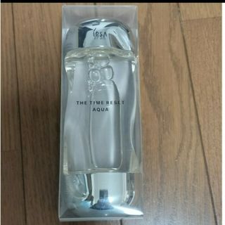 イプサ(IPSA)のイプサ ザ タイムR アクア  200ml(化粧水/ローション)