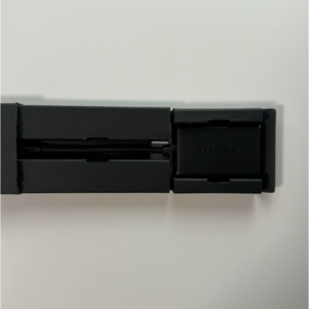 VITURE One Duo セット+ USB-C XR充電アダプターPro スマホ/家電/カメラのテレビ/映像機器(その他)の商品写真