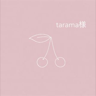 tarama様専用　ハンドメイド オーダー リバティ ガーゼハンカチ