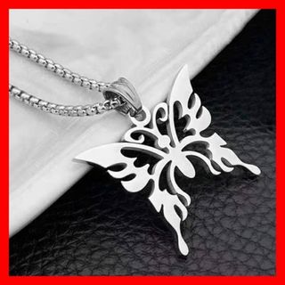 Chrome Hearts - 出品取り下げ クロムハーツ メイプルソープタイニー Chrome Hearts - 出品取り下げ クロムハーツ メイプルソープタイニー