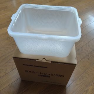 (専用出品) 塗装用品(その他)