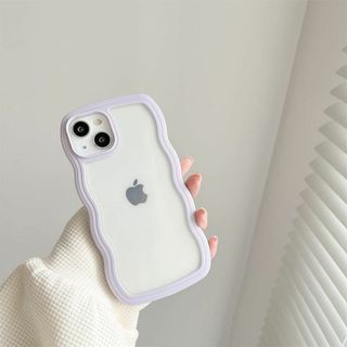 色:Type2_サイズ:iphone13proiphone13 ケース 韓国(その他)