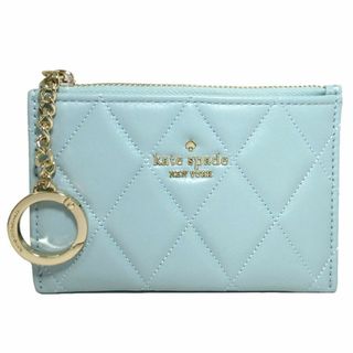 ケイトスペードニューヨーク(kate spade new york)のケイトスペード カードケース KG426 300(名刺入れ/定期入れ)