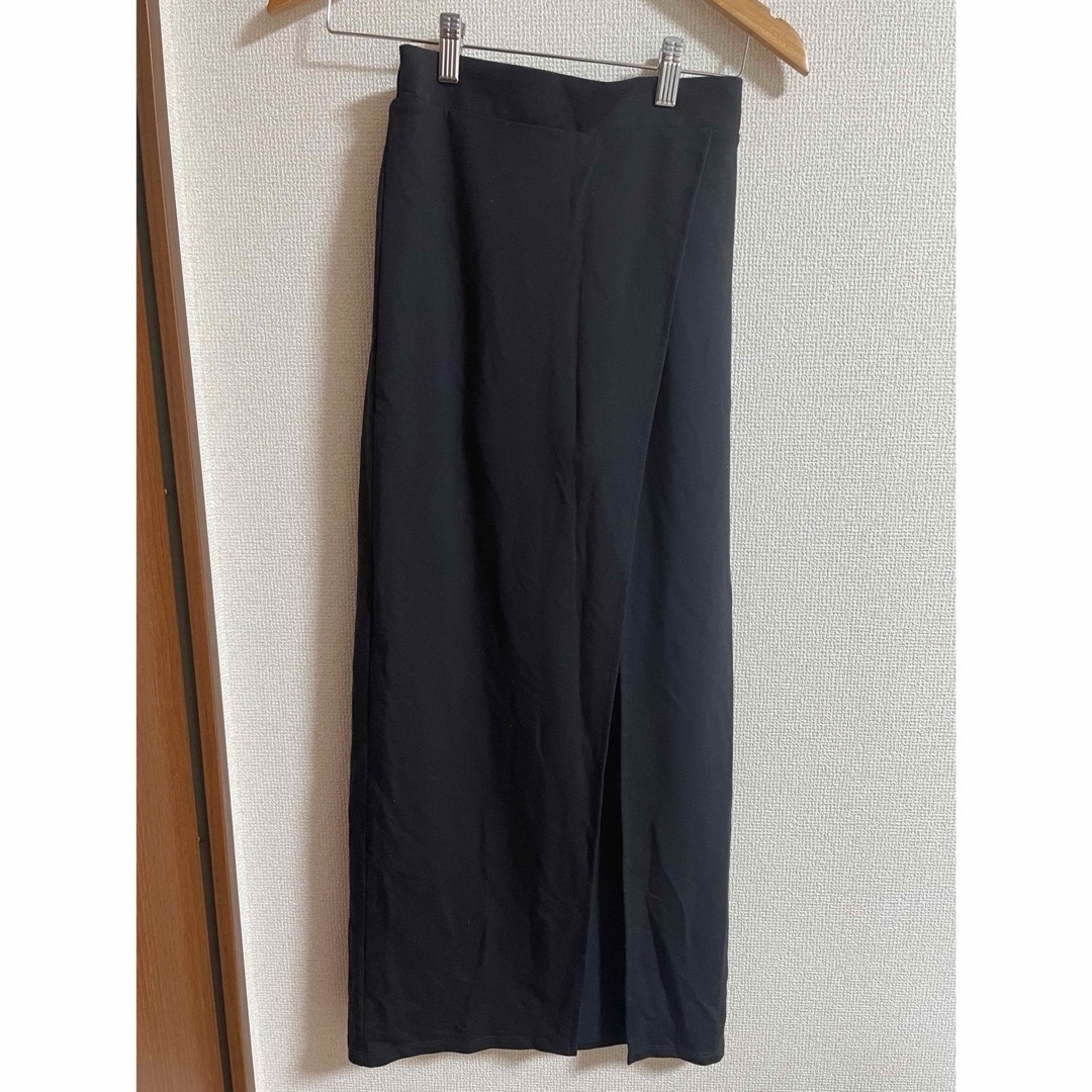 Darich(ダーリッチ)のDarich スカート レディースのスカート(ロングスカート)の商品写真