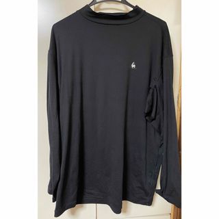 ルコックスポルティフ(le coq sportif)のルコック　カットソー　①(Tシャツ/カットソー(七分/長袖))