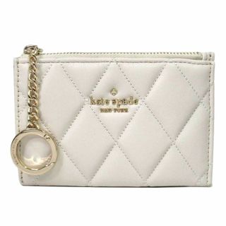 ケイトスペード(kate spade new york) 名刺入れ/定期入れ(レディース ケイトスペード(kate spade new york) 名刺入れ/定期入れ(レディース