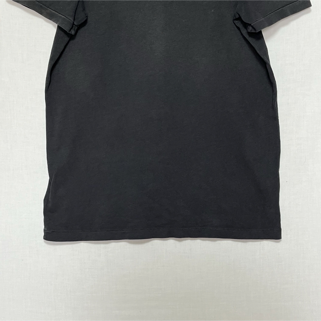 POLO RALPH LAUREN(ポロラルフローレン)のPOLO Ralph Lauren 半袖 Tシャツ M ワッペン ヴィンテージ メンズのトップス(Tシャツ/カットソー(半袖/袖なし))の商品写真