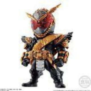 バンダイ(BANDAI)の仮面ライダー コンバージ 15 オーマジオウ(特撮)