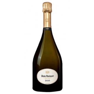 Dom Ruinart 2010シャンパン　750ml 新品