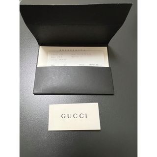 グッチ(Gucci)のGUCCI　Ag925　ガーデン　スネーク　リング(リング(指輪))