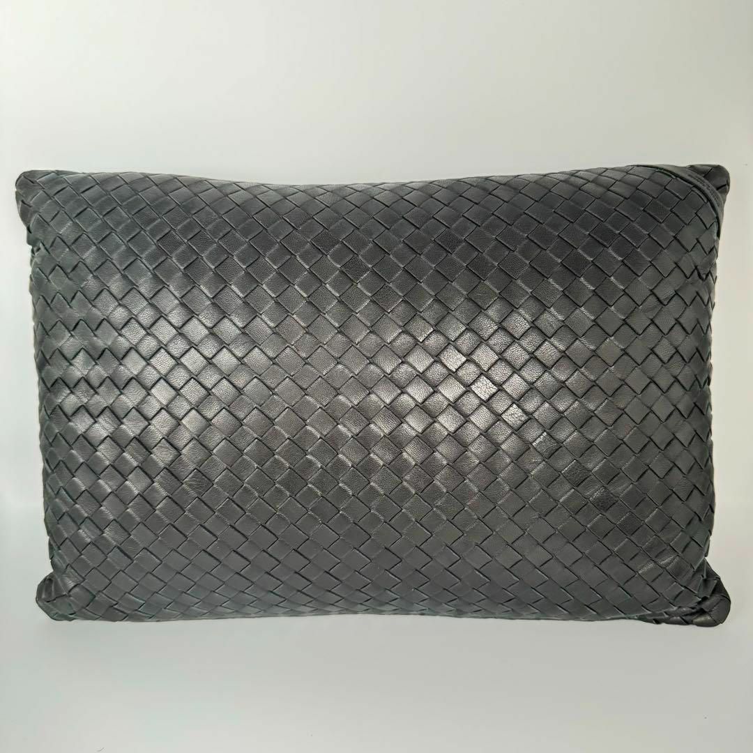 BOTTEGA VENETA - 【希少】BOTTEGA VENETA イントレチャート BOTTEGA VENETA - 【希少】BOTTEGA VENETA イントレチャート