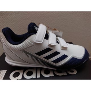 アディダス(adidas)のアディダス　野球　スパイク　22.0(シューズ)