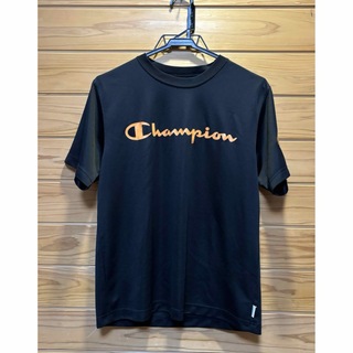 チャンピオン(Champion)のchampion Tシャツ【M】(Tシャツ/カットソー(半袖/袖なし))