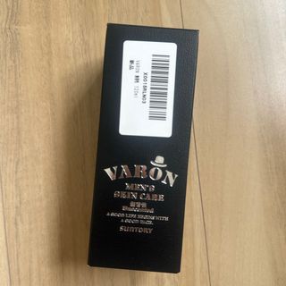 VARON  サントリー  ヴァロン