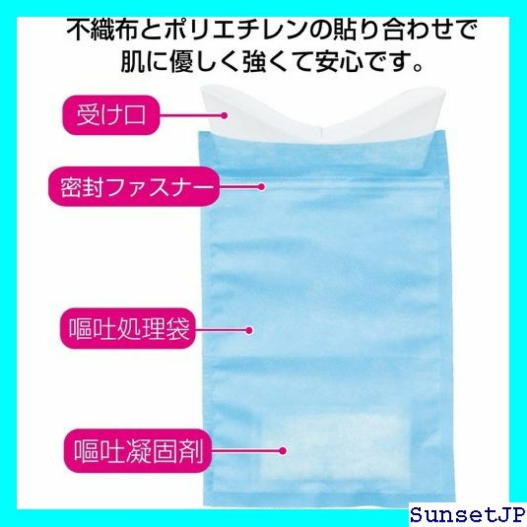 ☆災害用☆特価 セイワ SEIWA 車内常備用品 携帯エチ 長距離ドライブ 5 インテリア/住まい/日用品のインテリア/住まい/日用品 その他(その他)の商品写真