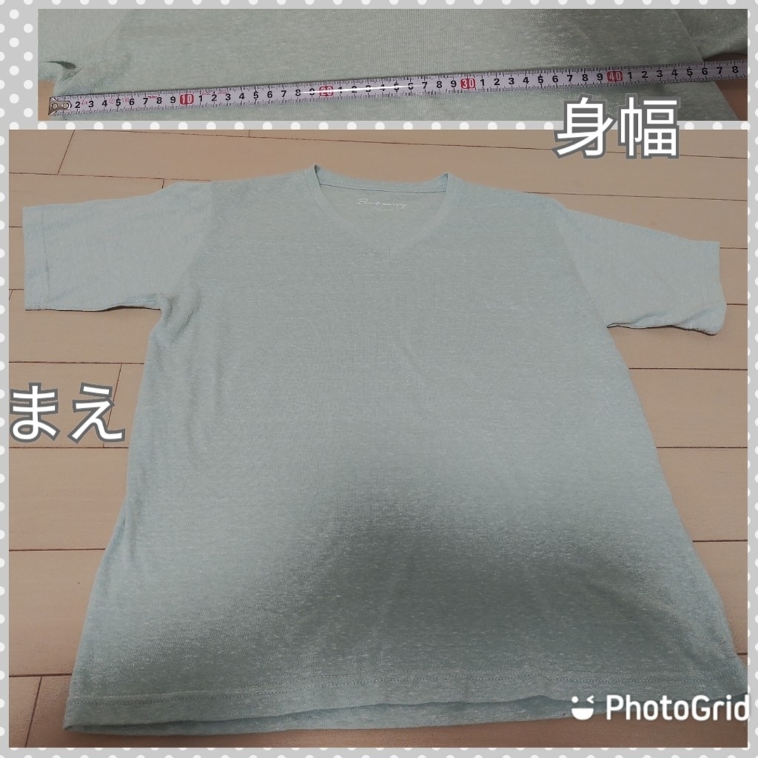 BROWNY(ブラウニー)のBROWNY ウニージャパン　Tシャツ レディースのトップス(Tシャツ(半袖/袖なし))の商品写真