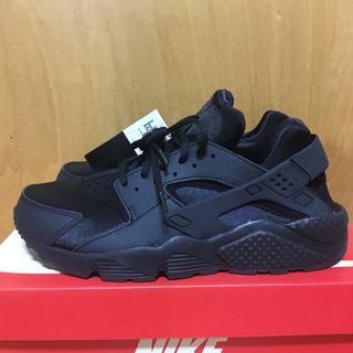 ナイキ(NIKE)の新品 28.5 NIKE WMNS AIR HUARACHE RUN(スニーカー)