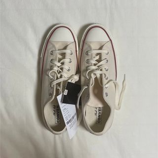 コンバース(CONVERSE)のct70 チャックテイラー コンバース converse(スニーカー)