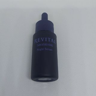 リバイタル(REVITAL)のリバイタルナイトセラム　20ml(フェイスオイル/バーム)