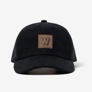 W)taps -  wtaps