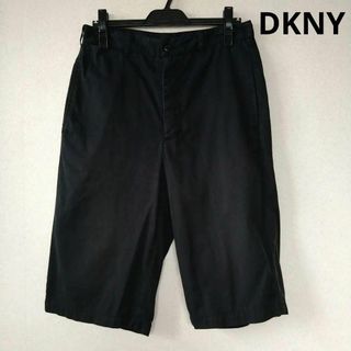 ダナキャランニューヨーク(DKNY)の★DKNY(ダナキャランニューヨーク) ハーフパンツ メンズ★(その他)