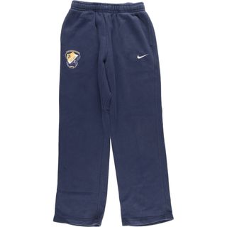 ナイキ(NIKE)の古着 00年代 ナイキ NIKE スウェットパンツ メンズM /eaa444015(その他)