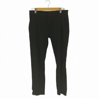 リーバイス チノパン(メンズ)の通販 500点以上 | Levi'sのメンズを買う リーバイス チノパン(メンズ)の通販 500点以上 | Levi'sのメンズを買う