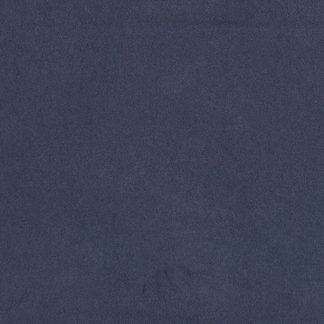 carhartt(カーハート)の古着 カーハート Carhartt 半袖 ワンポイントロゴポケットTシャツ メンズL /eaa441994 メンズのトップス(Tシャツ/カットソー(半袖/袖なし))の商品写真