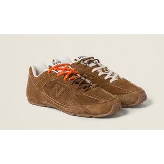 ニューバランス(New Balance)のIT39 JP26 NewBalance 530SLxMiuMiu  スニーカー(スニーカー)