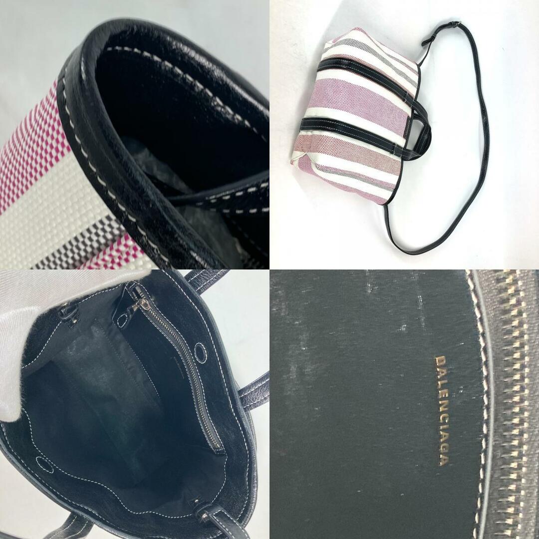 BALENCIAGA - バレンシアガ BALENCIAGA BARBES SMALL バルベス BALENCIAGA - バレンシアガ BALENCIAGA BARBES SMALL バルベス