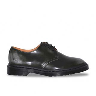 シュプリーム(Supreme)のSupreme × Dr.Martens 1461 3 Eye Shoe (ブーツ)