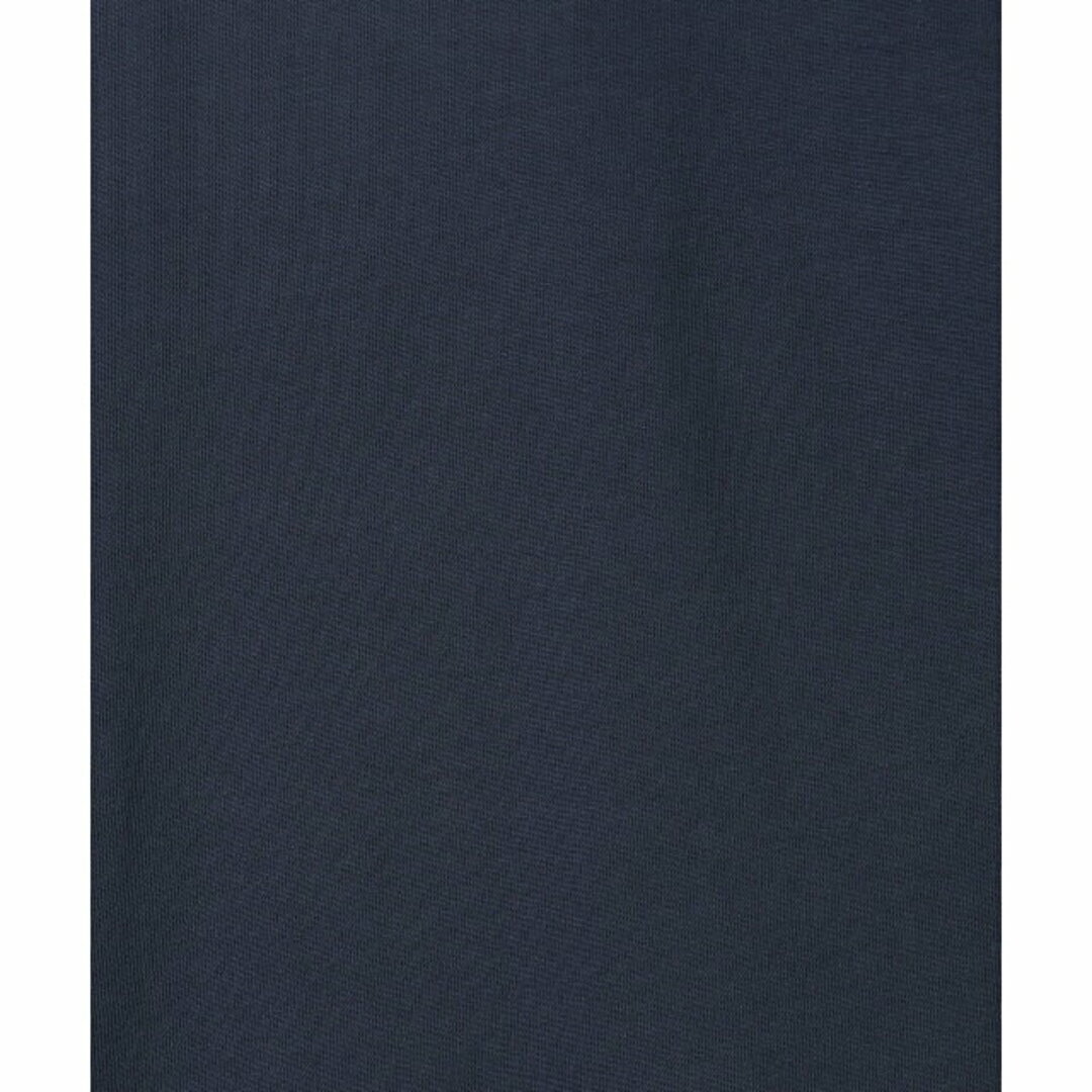 a day in the life(アデイインザライフ)の【NAVY】<BRANDALISED * A DAY IN THE LIFE >バンクシー Tシャツ3 メンズのトップス(Tシャツ/カットソー(半袖/袖なし))の商品写真