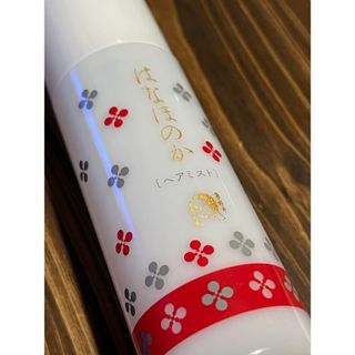 よーじや - よーじや はなほのか ヘアミスト 80ml 残量9割ほど