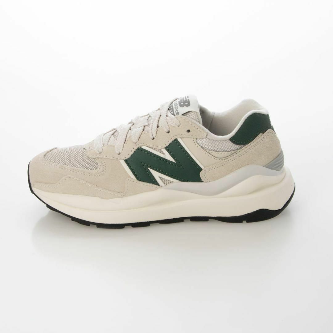 New Balance(ニューバランス)のNew Balance（ニューバランス）  M5740ESA 24cm レディースの靴/シューズ(スニーカー)の商品写真