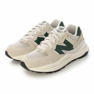 New Balance（ニューバランス）  M5740ESA 24cm